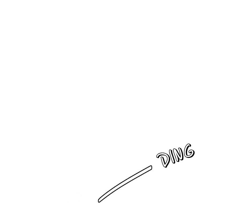 Truyện Ngôn Nhưng Không Ngôn Lắm Chapter 47 - 66