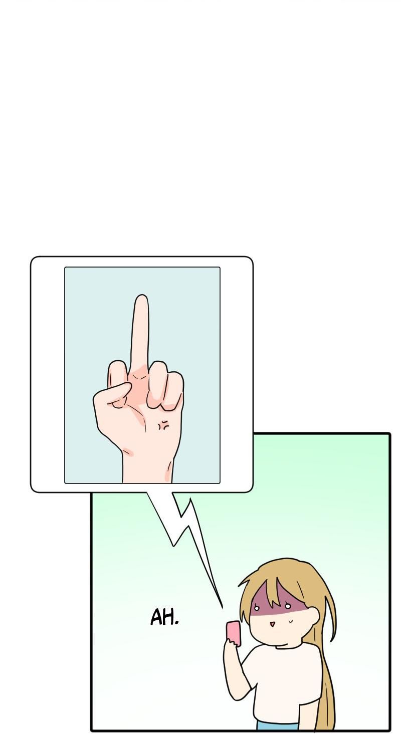 Truyện Ngôn Nhưng Không Ngôn Lắm Chapter 47 - 69