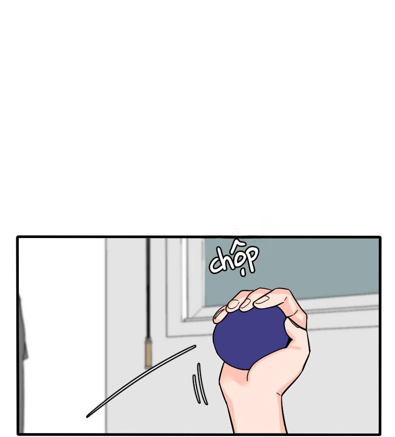 Truyện Ngôn Nhưng Không Ngôn Lắm Chapter 47 - 74