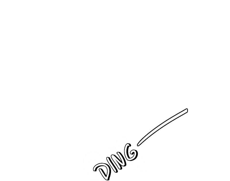 Truyện Ngôn Nhưng Không Ngôn Lắm Chapter 47 - 75