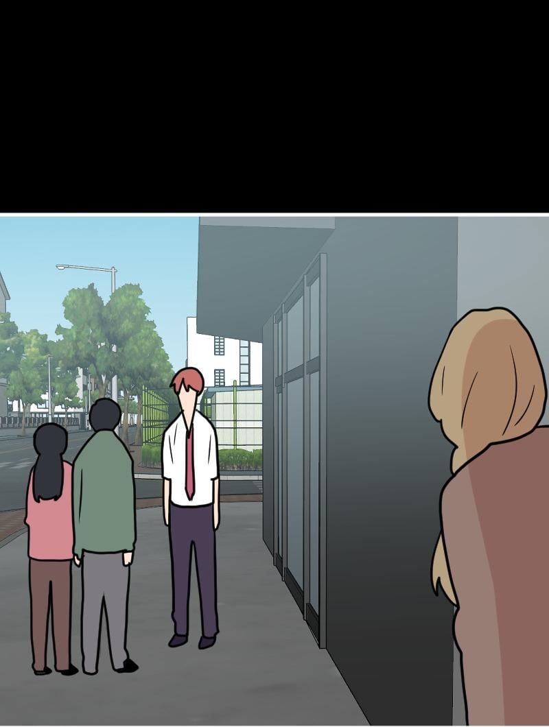 Truyện Ngôn Nhưng Không Ngôn Lắm Chapter 47 - 9