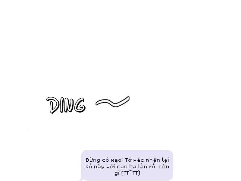 Truyện Ngôn Nhưng Không Ngôn Lắm Chapter 47 - 82