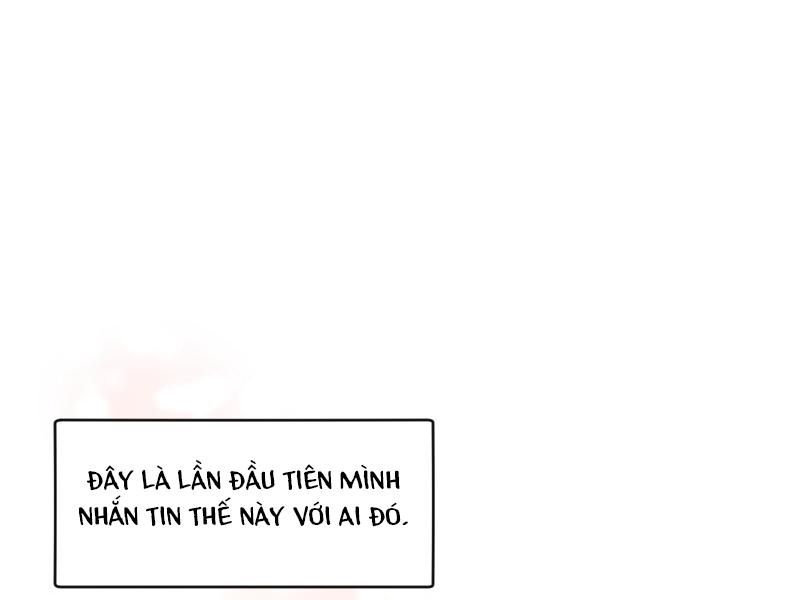 Truyện Ngôn Nhưng Không Ngôn Lắm Chapter 47 - 85