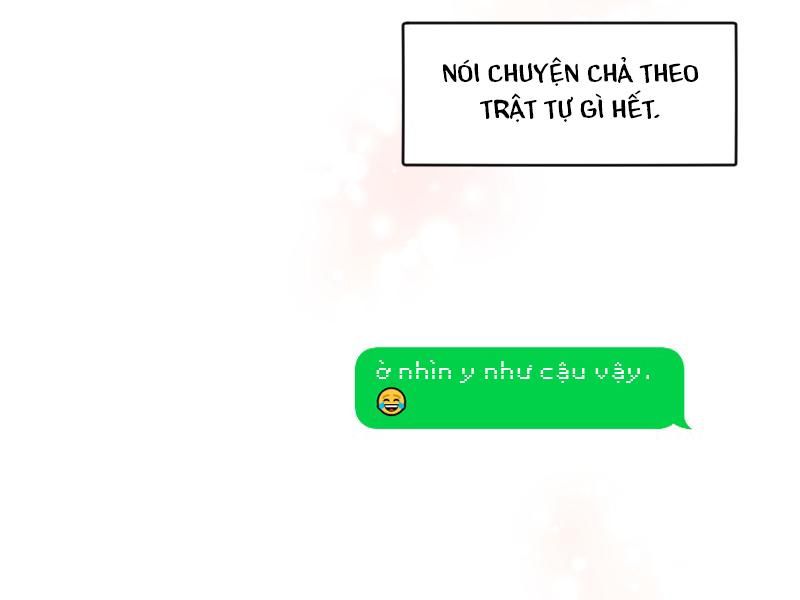 Truyện Ngôn Nhưng Không Ngôn Lắm Chapter 47 - 88