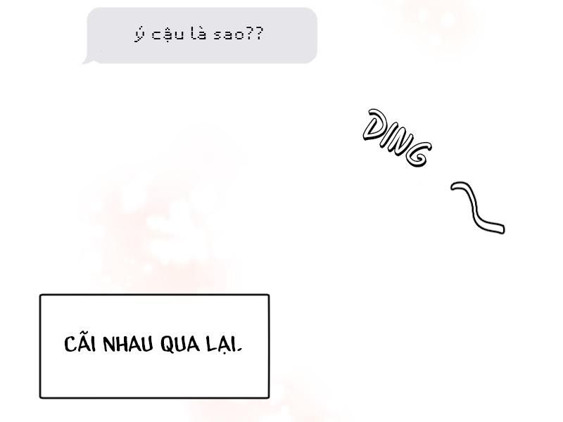 Truyện Ngôn Nhưng Không Ngôn Lắm Chapter 47 - 89