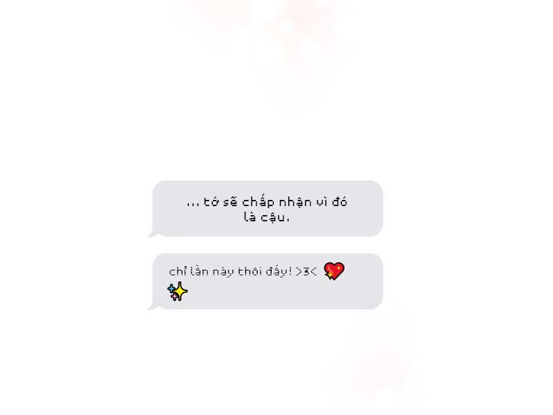 Truyện Ngôn Nhưng Không Ngôn Lắm Chapter 47 - 90