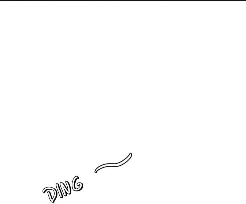 Truyện Ngôn Nhưng Không Ngôn Lắm Chapter 47 - 92