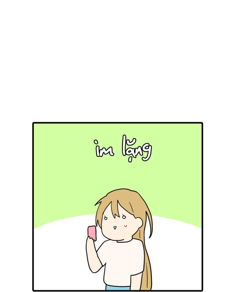 Truyện Ngôn Nhưng Không Ngôn Lắm Chapter 47 - 94