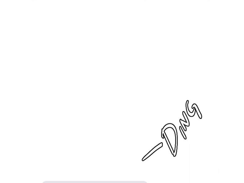 Truyện Ngôn Nhưng Không Ngôn Lắm Chapter 47 - 95