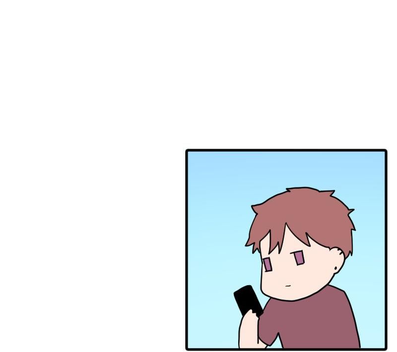 Truyện Ngôn Nhưng Không Ngôn Lắm Chapter 47 - 98