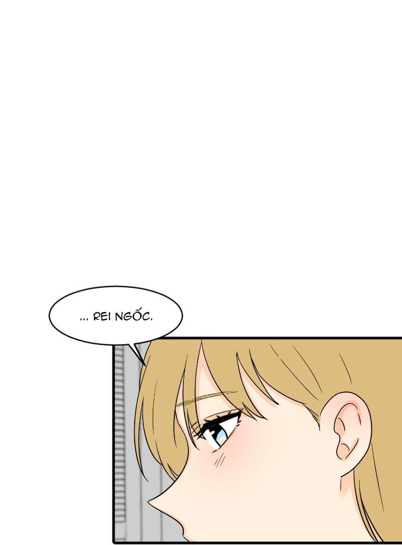 Truyện Ngôn Nhưng Không Ngôn Lắm Chapter 47 - 100