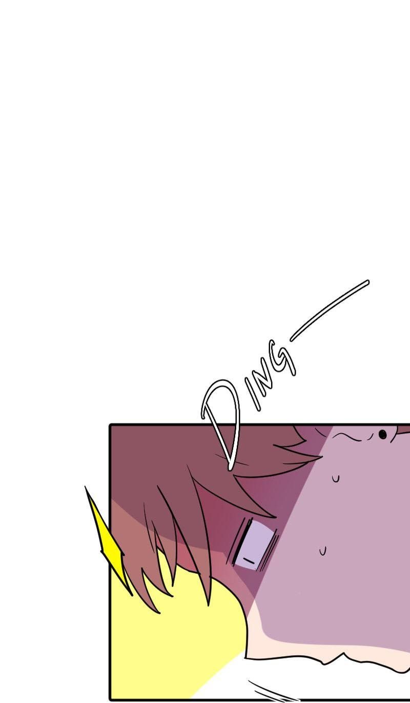 Truyện Ngôn Nhưng Không Ngôn Lắm Chapter 48 - 11