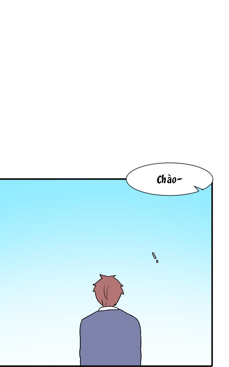 Truyện Ngôn Nhưng Không Ngôn Lắm Chapter 48 - 16