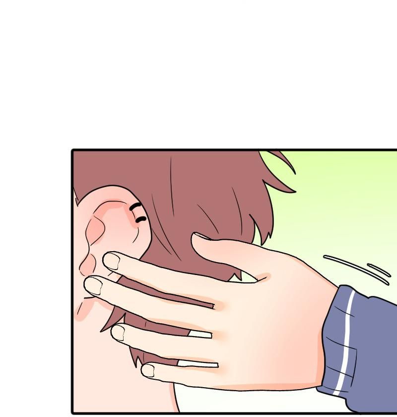 Truyện Ngôn Nhưng Không Ngôn Lắm Chapter 48 - 18