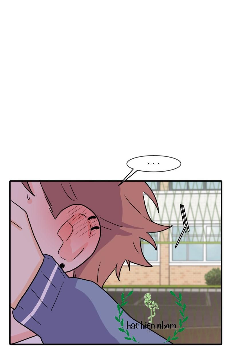 Truyện Ngôn Nhưng Không Ngôn Lắm Chapter 48 - 20