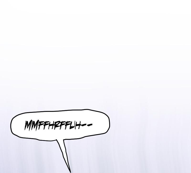 Truyện Ngôn Nhưng Không Ngôn Lắm Chapter 48 - 23