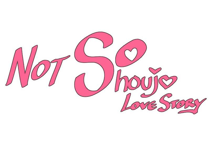 Truyện Ngôn Nhưng Không Ngôn Lắm Chapter 48 - 26