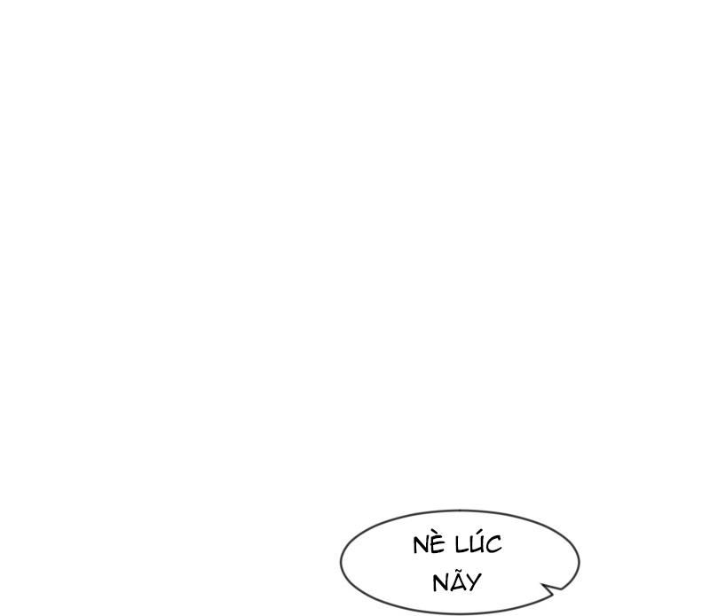 Truyện Ngôn Nhưng Không Ngôn Lắm Chapter 48 - 27