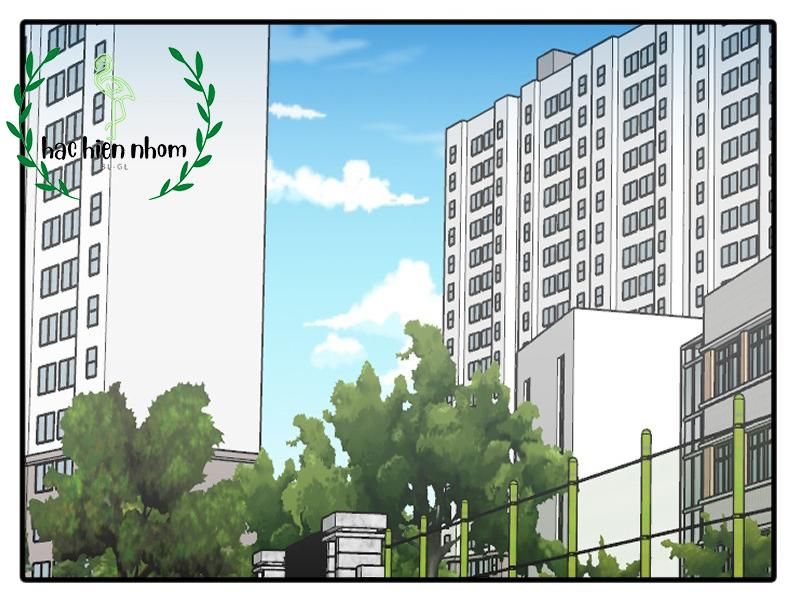 Truyện Ngôn Nhưng Không Ngôn Lắm Chapter 48 - 28