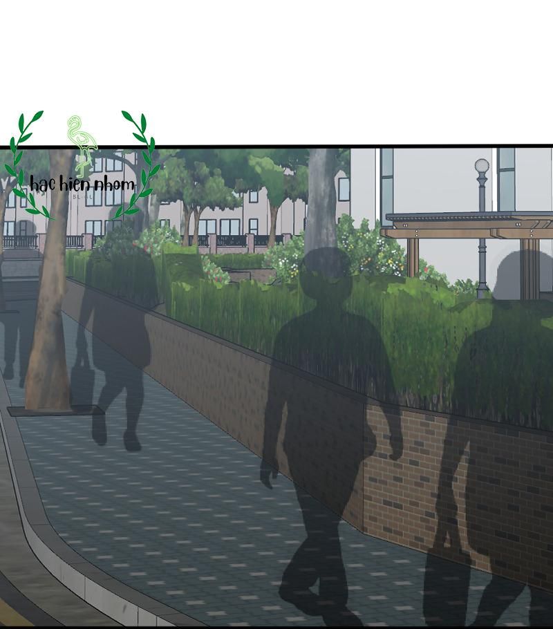 Truyện Ngôn Nhưng Không Ngôn Lắm Chapter 48 - 4