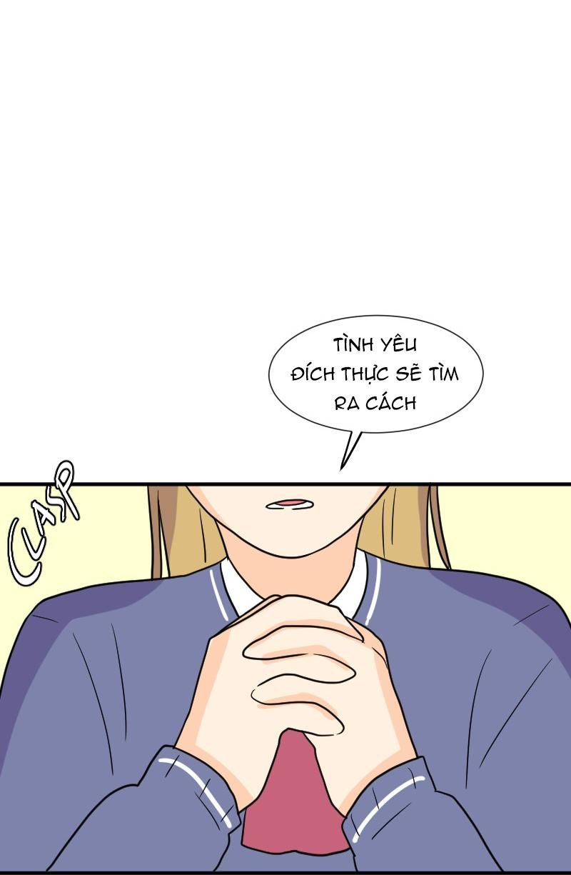 Truyện Ngôn Nhưng Không Ngôn Lắm Chapter 48 - 32