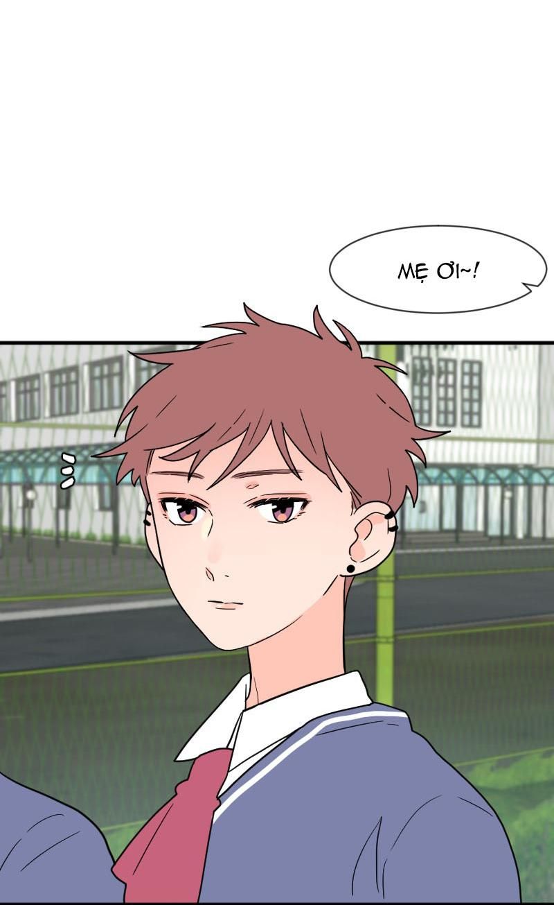 Truyện Ngôn Nhưng Không Ngôn Lắm Chapter 48 - 37