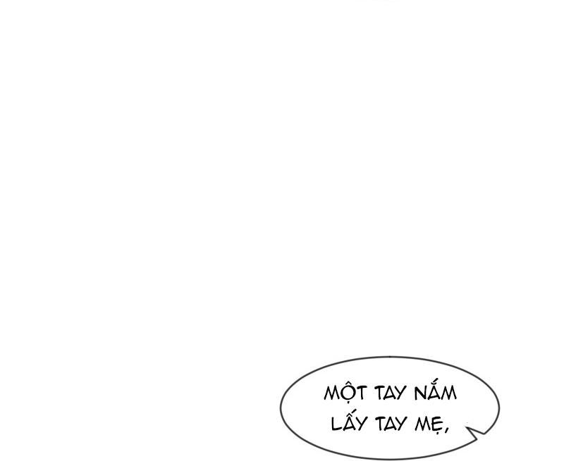 Truyện Ngôn Nhưng Không Ngôn Lắm Chapter 48 - 45