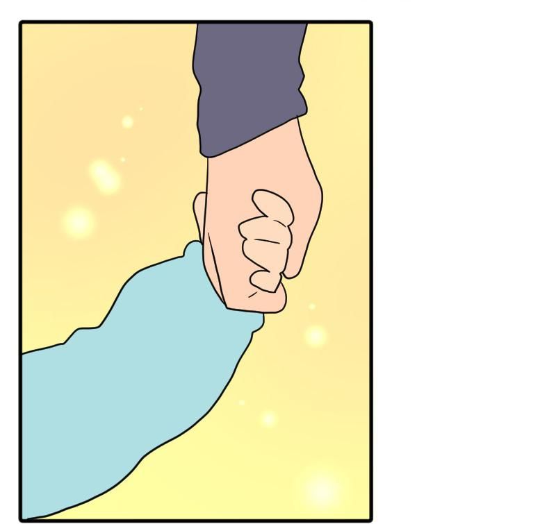 Truyện Ngôn Nhưng Không Ngôn Lắm Chapter 48 - 46