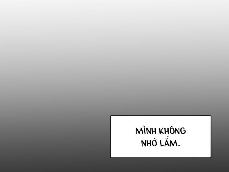 Truyện Ngôn Nhưng Không Ngôn Lắm Chapter 48 - 55