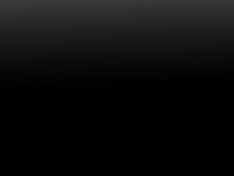 Truyện Ngôn Nhưng Không Ngôn Lắm Chapter 48 - 56