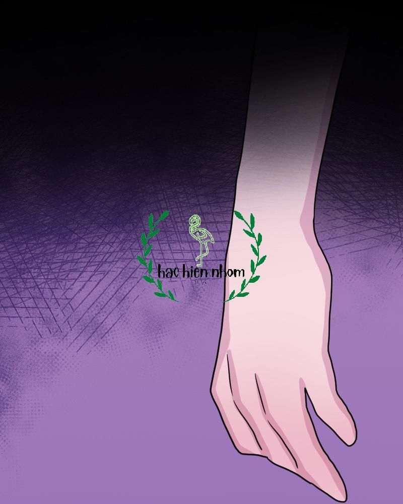 Truyện Ngôn Nhưng Không Ngôn Lắm Chapter 48 - 58