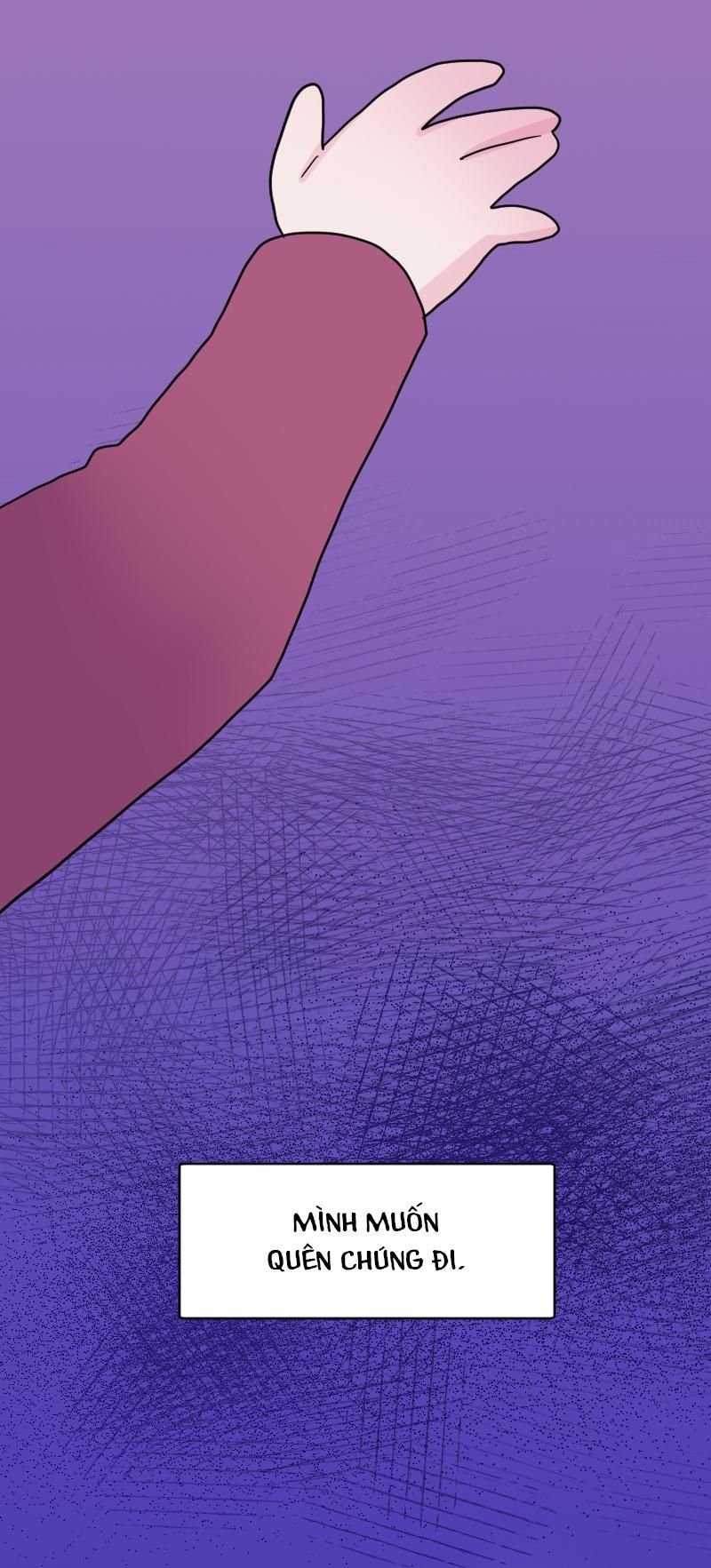 Truyện Ngôn Nhưng Không Ngôn Lắm Chapter 48 - 59
