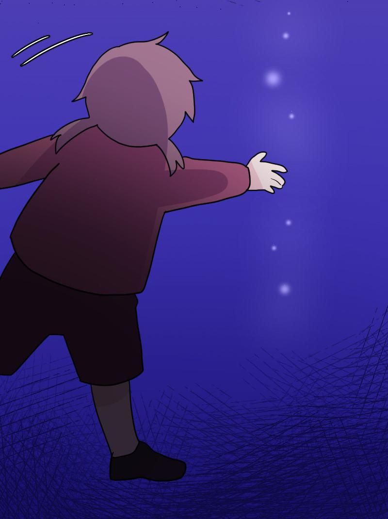 Truyện Ngôn Nhưng Không Ngôn Lắm Chapter 48 - 60