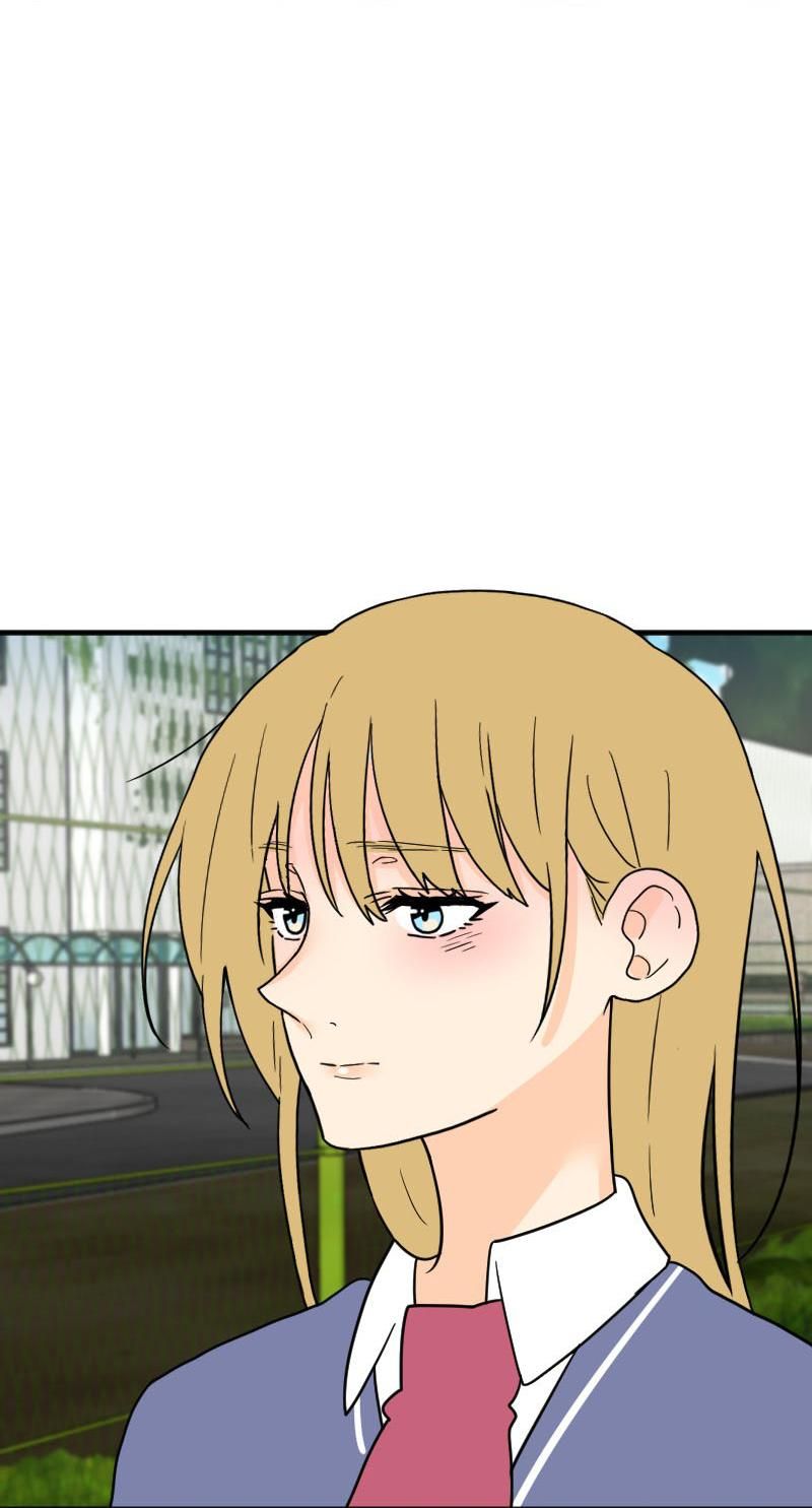 Truyện Ngôn Nhưng Không Ngôn Lắm Chapter 48 - 66