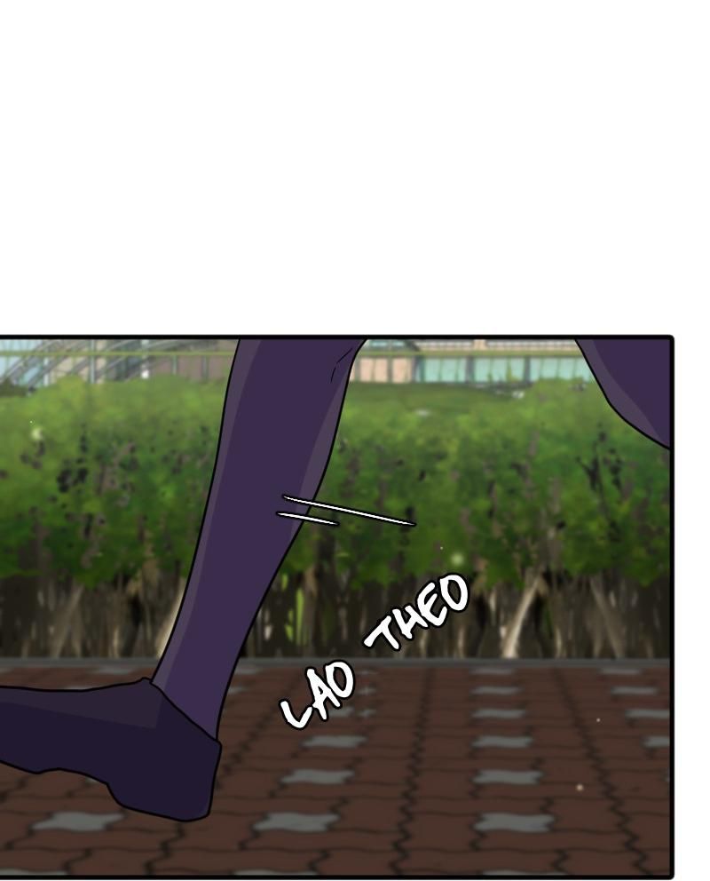 Truyện Ngôn Nhưng Không Ngôn Lắm Chapter 48 - 68