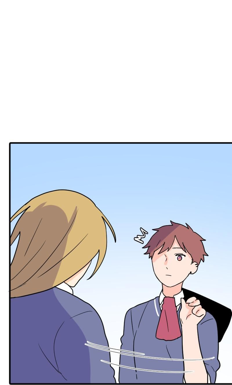 Truyện Ngôn Nhưng Không Ngôn Lắm Chapter 48 - 69