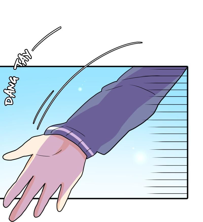 Truyện Ngôn Nhưng Không Ngôn Lắm Chapter 48 - 71