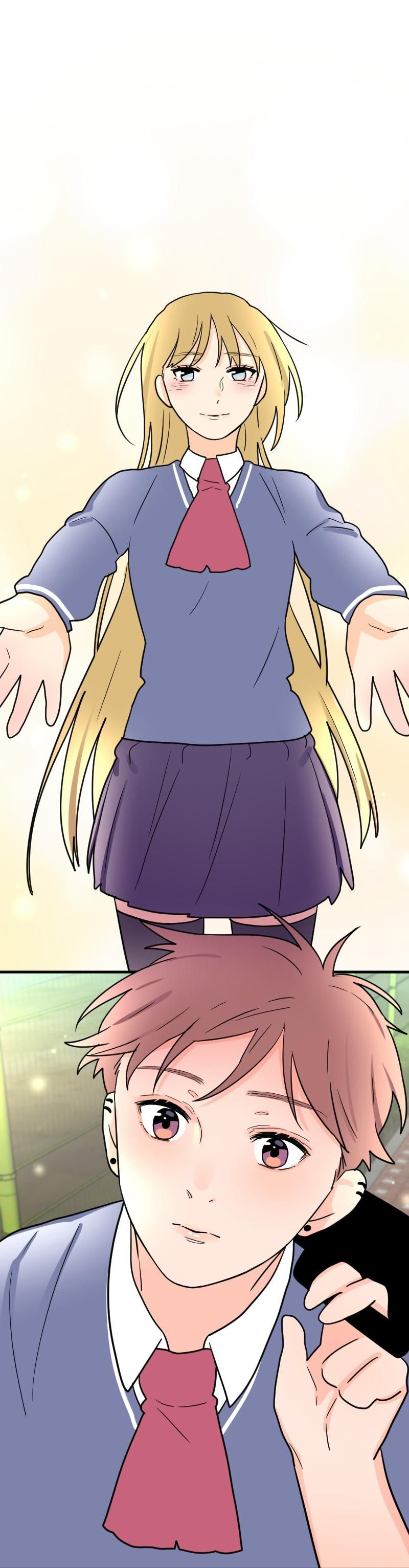 Truyện Ngôn Nhưng Không Ngôn Lắm Chapter 48 - 72