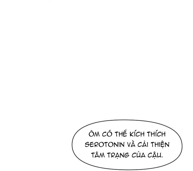 Truyện Ngôn Nhưng Không Ngôn Lắm Chapter 48 - 75