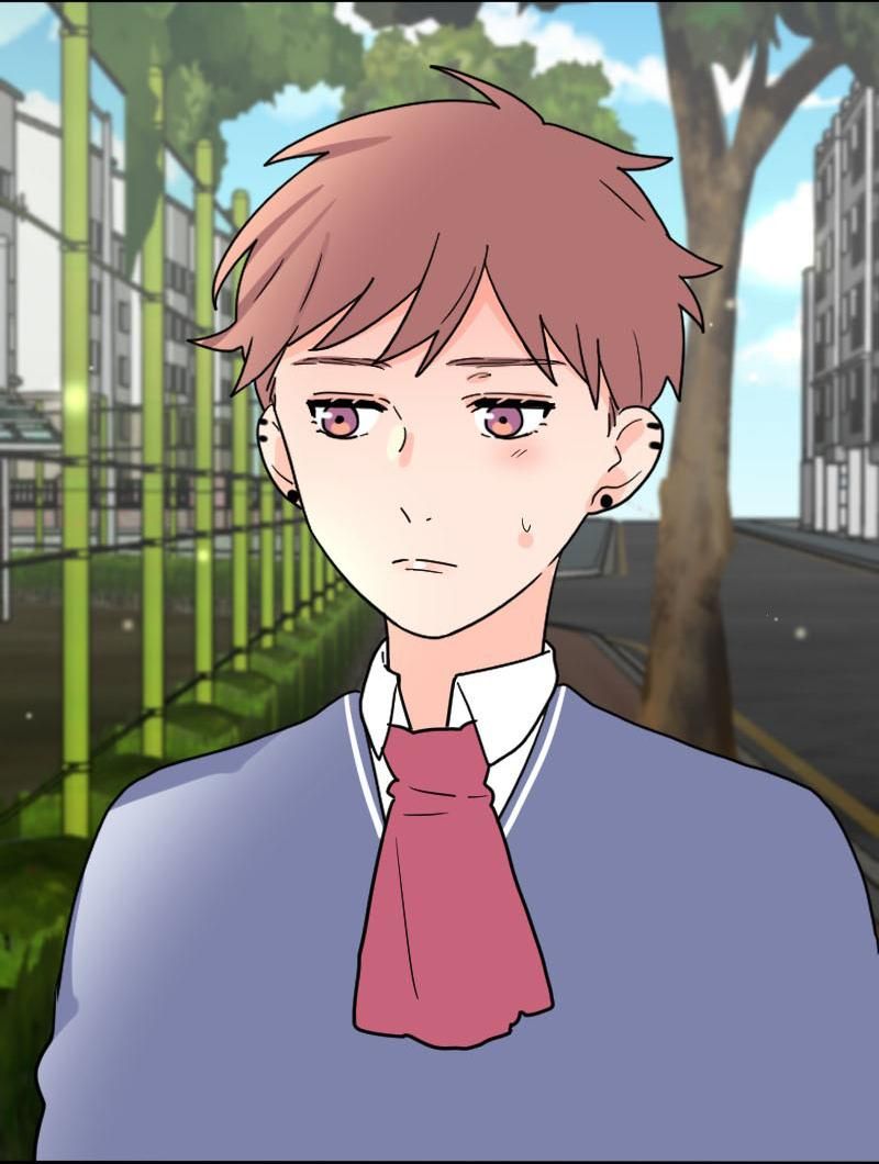 Truyện Ngôn Nhưng Không Ngôn Lắm Chapter 48 - 85