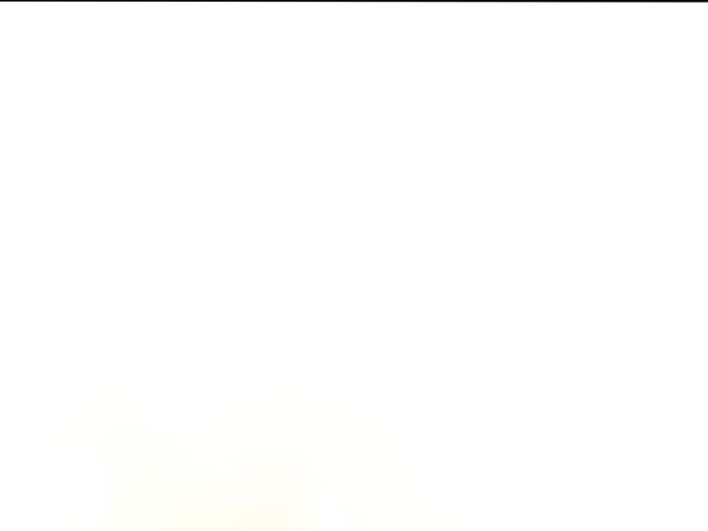 Truyện Ngôn Nhưng Không Ngôn Lắm Chapter 48 - 87