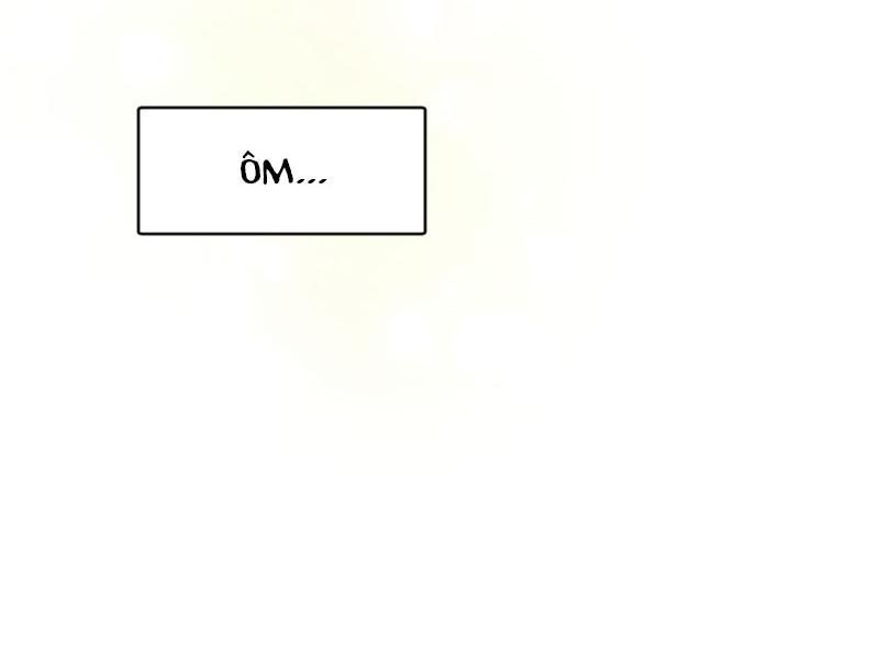 Truyện Ngôn Nhưng Không Ngôn Lắm Chapter 48 - 88