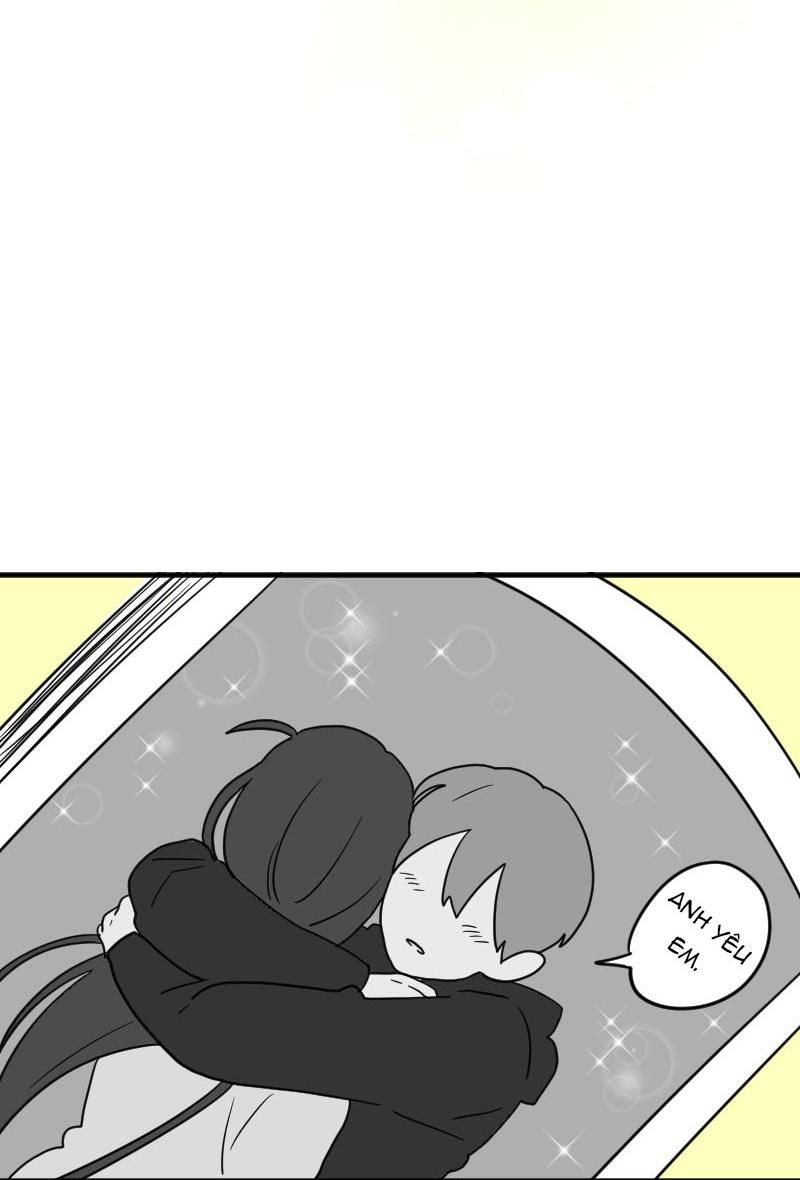 Truyện Ngôn Nhưng Không Ngôn Lắm Chapter 48 - 90