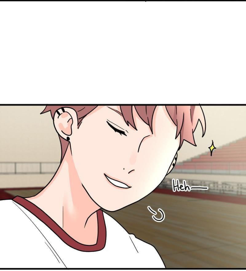Truyện Ngôn Nhưng Không Ngôn Lắm Chapter 5 - 108