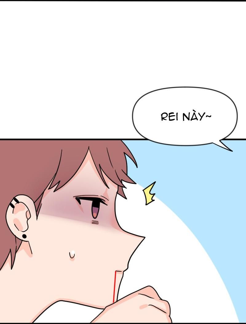 Truyện Ngôn Nhưng Không Ngôn Lắm Chapter 5 - 110