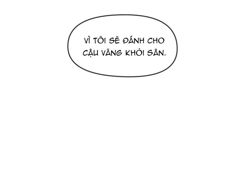 Truyện Ngôn Nhưng Không Ngôn Lắm Chapter 5 - 116