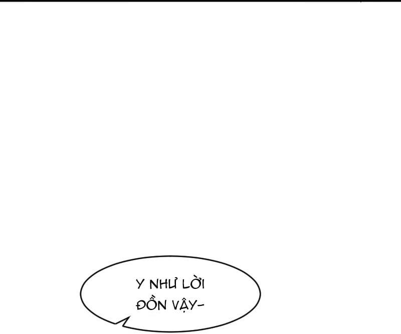 Truyện Ngôn Nhưng Không Ngôn Lắm Chapter 5 - 15