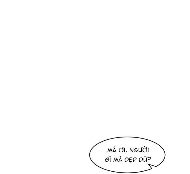 Truyện Ngôn Nhưng Không Ngôn Lắm Chapter 5 - 16