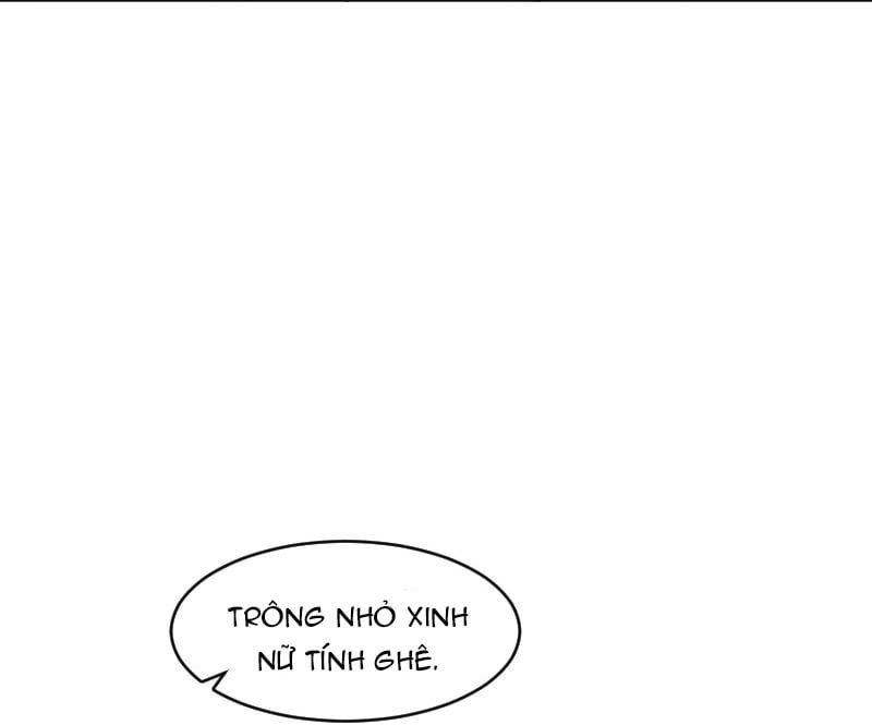 Truyện Ngôn Nhưng Không Ngôn Lắm Chapter 5 - 18