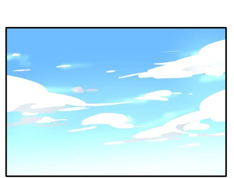 Truyện Ngôn Nhưng Không Ngôn Lắm Chapter 5 - 3